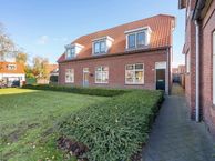 Pathmossingel 100, 7513 CK Enschede