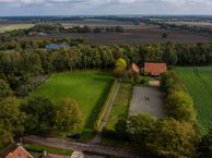 Wedderstraat 60, 9541 VN Vlagtwedde