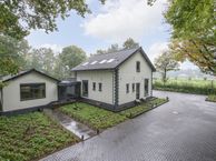 Apeldoornsestraat 36, 3781 PN Voorthuizen