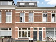 Gildstraat 112, 3572 ES Utrecht
