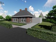 Elfuursweg, 7213 EM Gorssel