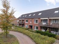 Amalia van Solmsstraat 14, 6661 XZ Elst (GE)