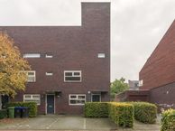 Appie Groenlaan 67, 9731 KK Groningen