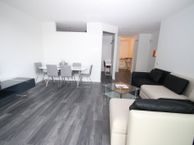 Suze Groeneweglaan 119, 1183 EK Amstelveen