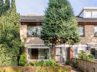 Ds. Martin Luther Kingweg 223, 1504 DG Zaandam