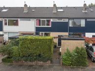 Delta 108, 8224 ES Lelystad