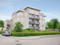 Zwanebloembocht 21, 1991 GE Velserbroek