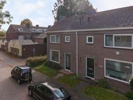 Debussylaan 22, 7333 DG Apeldoorn