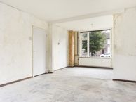 Mauritsweg 38, 4791 JL Klundert