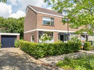 Jasmijn 8, 3161 CM Rhoon