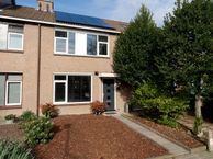 Bovenhei 35, 5508 TB Veldhoven