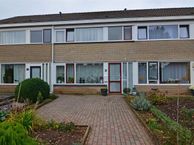 Ring 54, 9665 EW Oude Pekela