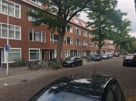 Insulindestraat 73 B1, 3038 JE Rotterdam