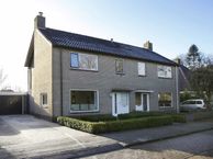 De Prunus 7, 7701 WG Dedemsvaart