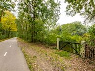 Tilburgse Baan 4, 4847 NM Teteringen