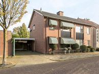 Waarbekenweg 95, 7553 KG Hengelo (OV)