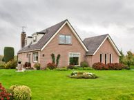 Retsestraat 6, 4011 JN Zoelen