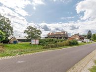 Zwolsekanaal 23 a, 7681 EB Vroomshoop