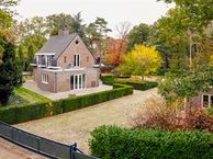 Eindhovenseweg 1, 5066 WB Moergestel