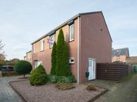 Hopstraat 11, 6061 CR Posterholt