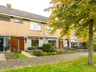 Vondellaan 19, 2951 TN Alblasserdam