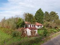 Hoogegeest 37, 1921 CG Akersloot