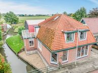 Broekerhavenweg 35, 1611 CA Bovenkarspel