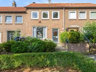 Dr. Schaepmanlaan 33, 6823 AP Arnhem