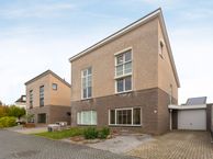 Bruno Heisterdreef 13, 6132 TH Sittard