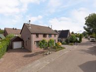 Hezeweg 50, 7335 BP Apeldoorn