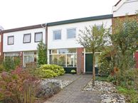 Valkenburgseweg 23, 6525 CV Nijmegen