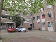 Waterblok 85, 2612 KZ Delft