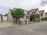 Drunenstraat 22, 5043 JR Tilburg