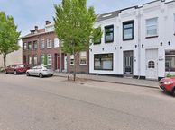 Leutherweg 34, 5915 CH Venlo