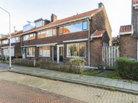 IJsselstraat 30, 3313 XR Dordrecht