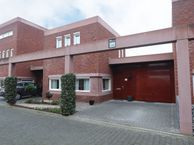 Augustinessenhof 11, 5801 MG Venray