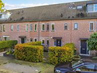 Groot Middendorp 48, 3871 PW Hoevelaken