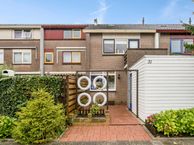 Anjerstraat 31, 1616 XE Hoogkarspel