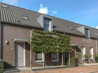 Klarinetstraat 11, 4462 MB Goes