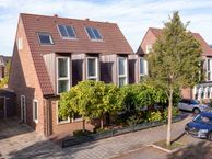 Belfort 18, 2134 BP Hoofddorp