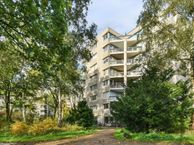 Gouden Leeuw 918, 1103 KV Amsterdam