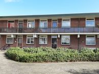 Marktplein 9, 2861 SE Bergambacht