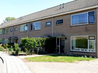 Prins Mauritsstraat 16, 6904 CT Zevenaar