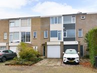 Offenbachrode 9, 2717 DG Zoetermeer