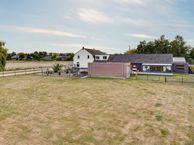 Maaseikerweg 300, 6006 SH Weert