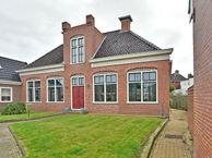 Keegensterweg 4, 9851 AS Burum