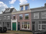 Zandhofsestraat 115, 3572 GD Utrecht