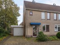 De Frisia 176, 9207 CZ Drachten