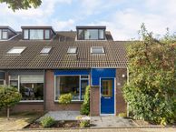 Kroonkruid 11, 2914 BR Nieuwerkerk aan den IJssel