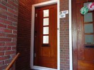 Celebesstraat 10 a, 9715 JE Groningen